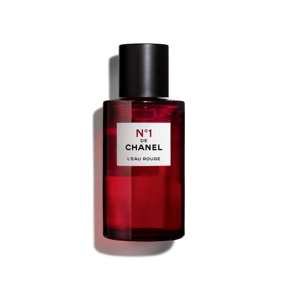 多様な 格安 Chanel ロールージュ N1 ドゥシャネル 100ml 香水 女性用 Www Smithsfalls Ca