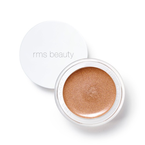 rms beauty(アールエムエスビューティー) ゴールドルミナイザー