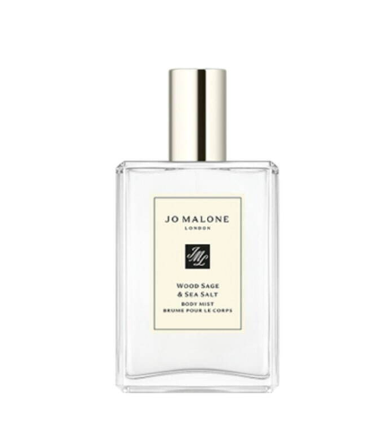 ソフトパープル Jo MALONE LONDON ウッド セージ \u0026 シー ソルト