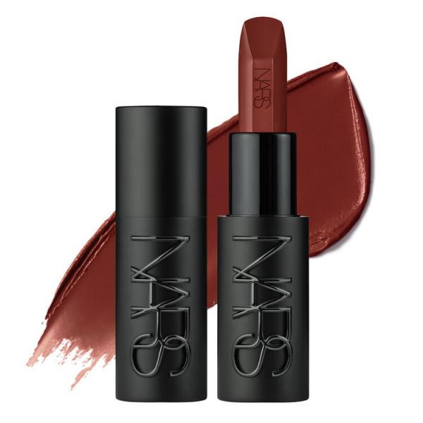 ナーズ(NARS) オーガズムフォープレイ ブラッシュクワッド｜キレイエ