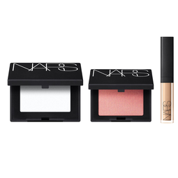 ナーズ(NARS) ライトベースメイクアップキット｜キレイエ