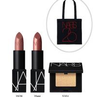 鶴橋駅のナーズ Nars 取扱店舗 キレイエ