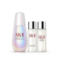 早割クーポン！ 【お値下げ不可】SK-II エスケーツー ニューライフ