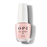 Opi オーピーアイ の取扱店 22件 と通販 8件 から探す キレイエ