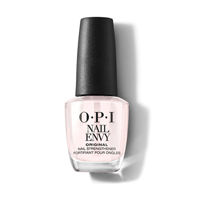 Opi オーピーアイ ネイルエンビー ピンク トゥ エンビー キレイエ