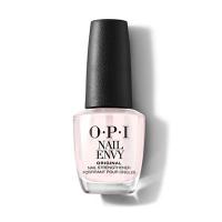 Opi オーピーアイ の取扱店 22件 と通販 8件 から探す キレイエ