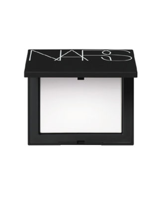 ナーズ Nars の取扱店 件 と通販 11件 から探す キレイエ