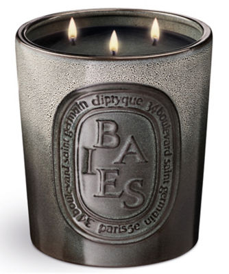 DIPTYQUE フレグランス キャンドル べ 1.5kg ディプティック-