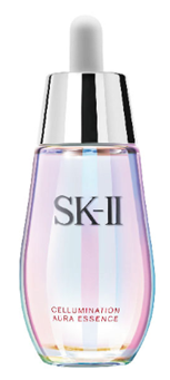 SK-II(SK2/エスケーツー) セルミネーション オーラ エッセンス｜紹介 ...