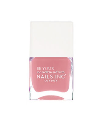 ネイルズインク(NAILS INC) オン クラウド ワイン リッチモンド