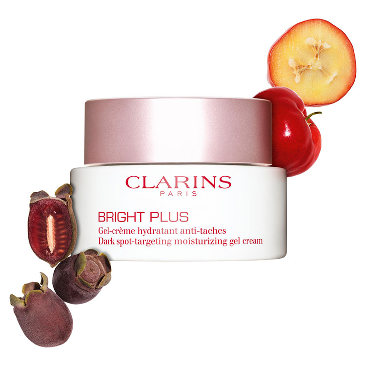 激安単価で CLARINS ラディアント コントロールカラー ミント zppsu.edu.ph