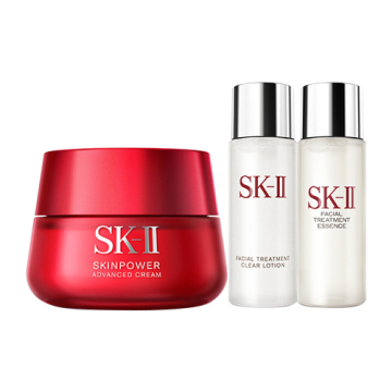 SK-II(SK2/エスケーツー) ジェノプティクス ウルトオーラ エッセンス