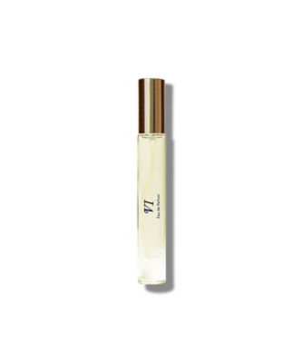 ナンバーシックス EDP 7.5mL