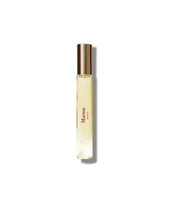 マレム Parfume 7.5mL