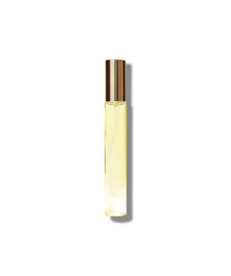 ピオニー Perfume 7.5mL