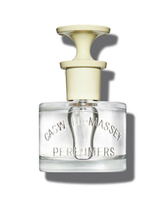 アーモンド EDT 60mL