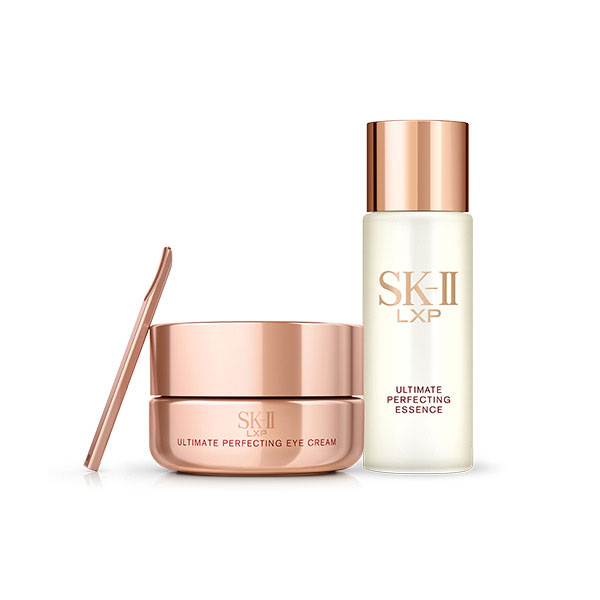 SK-II(SK2/エスケーツー) クリア ビューティ クリスタル スキン 