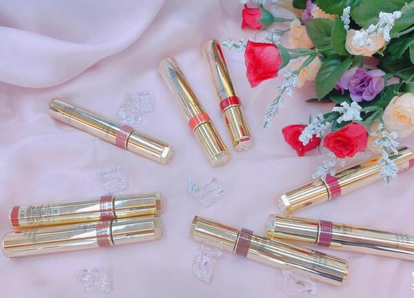 モテリップでメイクを楽しもう💄