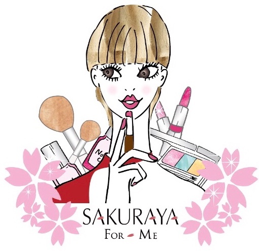 [営業中] SAKURAYA FOR ME 全店メンバー様専用　商品受け渡し所設置のお知らせ