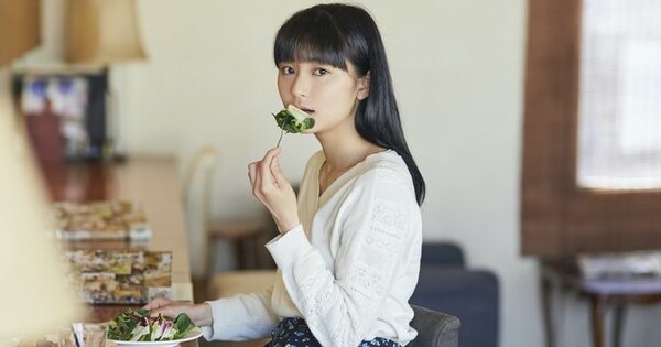 ★毎日同じ時間に食事をする★　美容整体　ホワイトニング　ドームサウナ　美容矯正専門店　Wemias(ウェミアス)