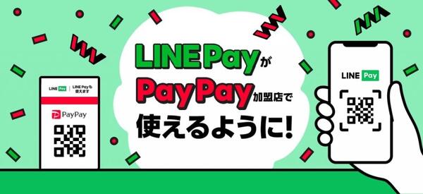 ★LINE Payでのお支払いが便利になります★　美容整体　ドームサウナ　ヘッドマッサージ　美容矯正専門店　Wemias(ウェミアス)