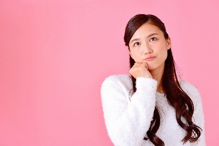 ★口コミより自分がいいなと思うかどうかが重要★　美容整体　ドームサウナ　ヘッドマッサージ　美容矯正専門店　Wemias(ウェミアス)