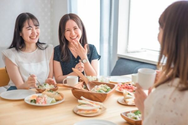 ★臓器のリズムに合わせて生活★　【時間栄養学/美容矯正専門店/ウェミアス/栄/矢場町/伏見】