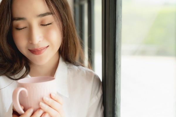 ★冷えは体によくないですよね★　【矢場町で肩こり・脚のむくみ・姿勢矯正ならウェミアス!　20時以降施術OK】