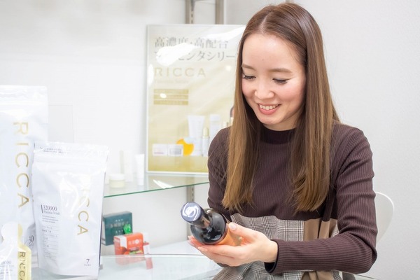 ★プラセンタを摂取することで★　【矢場町で肩こり・脚のむくみ・姿勢矯正ならウェミアス!　20時以降施術OK】