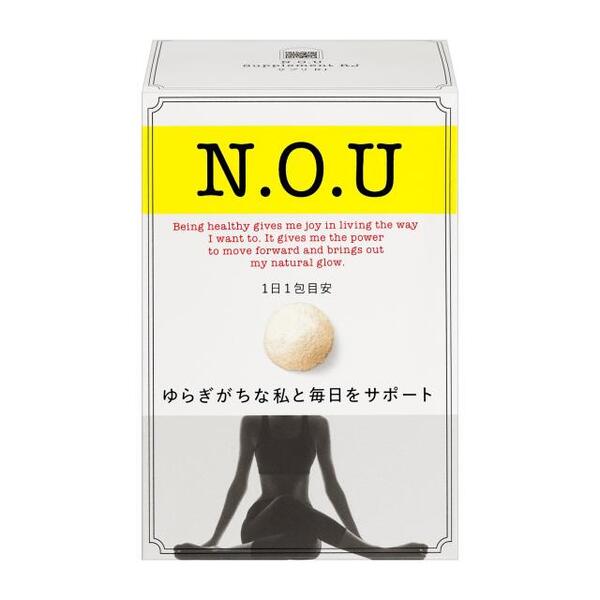 【2月21日新発売‼️】不定愁訴(更年期症状)を予防・緩和するサプリメント登場😊