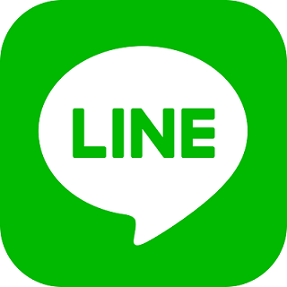 LINE始めました★友だち募集中です★(^▽^)