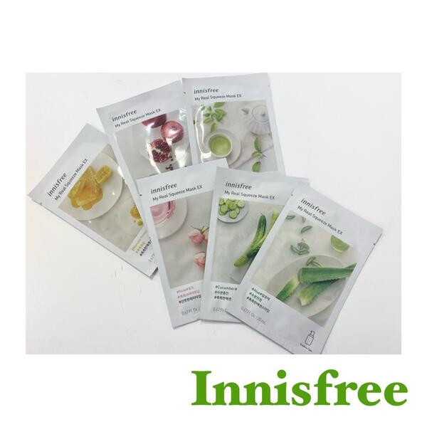 Innisfree