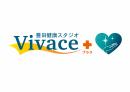 豊田健康スタジオ　Vivaceプラス