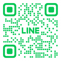 ご予約・お買い物は公式LINEから