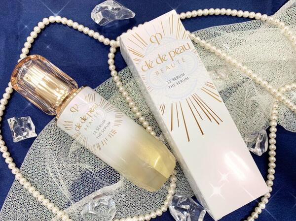 2周年を記念した 華やかな限定デザイン✨｜COSMETIC いちばんぼし 太田店