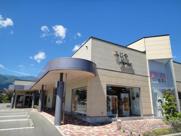 駒ヶ根市で人気の化粧品取扱店 22件 キレイエ