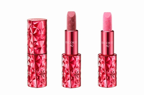 💄✨AQリップ特別パッケージで数量限定発売❇️