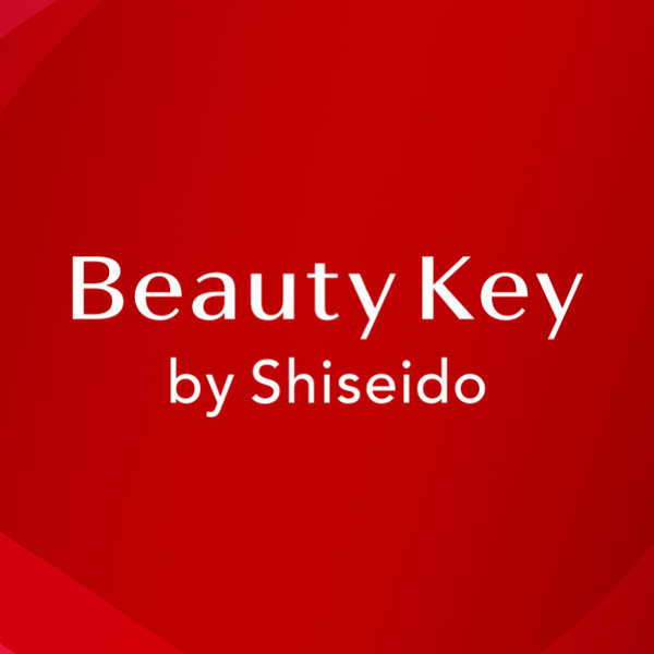 Beauty Keyご登録で今なら100ポイントプレゼント