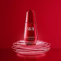 SK-II(SK2/エスケーツー) R.N.A.パワー ラディカル ニュー エイジ