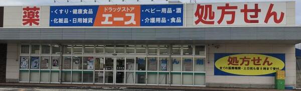 鳥取市のdhc取扱店 3件 から探す キレイエ