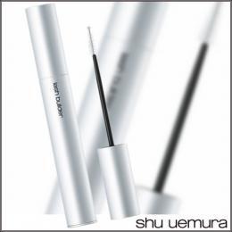 SHU　UEMURA☆