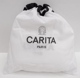 CARITA キャンペーン