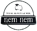 totalbeauty&nail nemnem