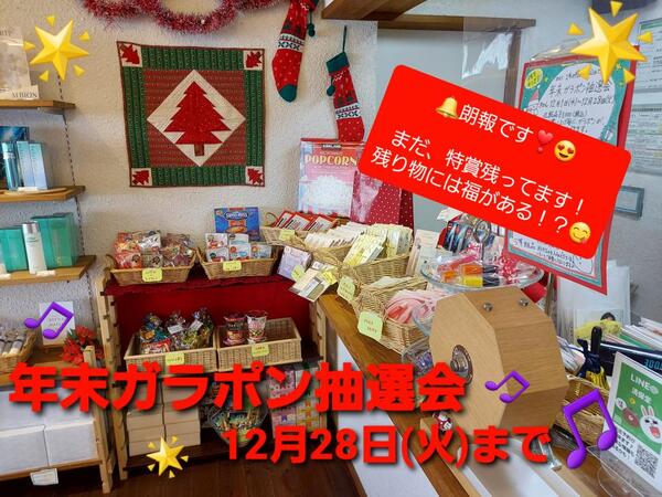 愛媛県松山市の地域やお店のイベント情報 キレイエ